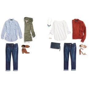 Cosmic Blue Love Jeans - Cosmic Blue Love Jeans Cosmic Blue Love Jeans - Cosmic Blue Love Jeans